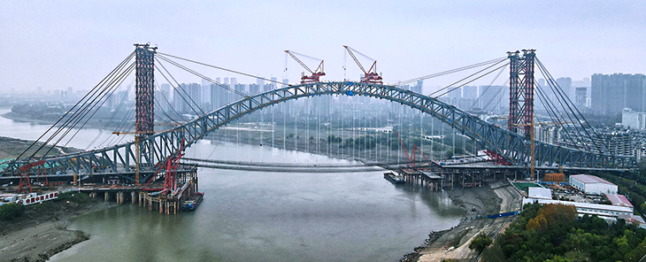 首页| 尊龙集团中国官方网站