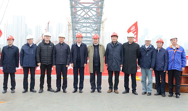 首页| 尊龙集团中国官方网站