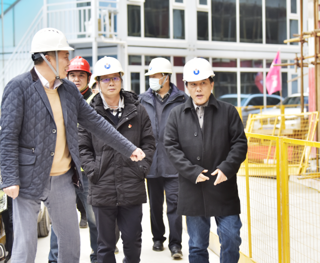 首页| 尊龙集团中国官方网站