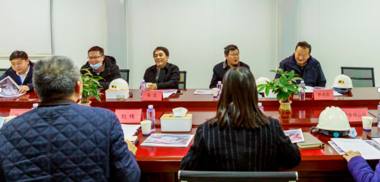 首页| 尊龙集团中国官方网站