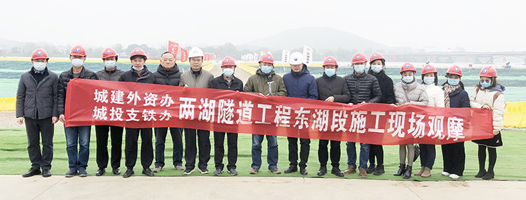 首页| 尊龙集团中国官方网站