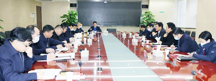 首页| 尊龙集团中国官方网站