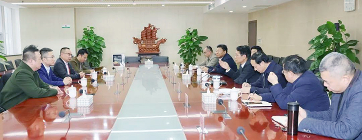 首页| 尊龙集团中国官方网站