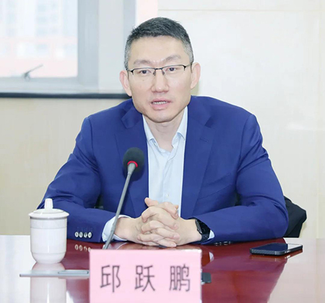 首页| 尊龙集团中国官方网站