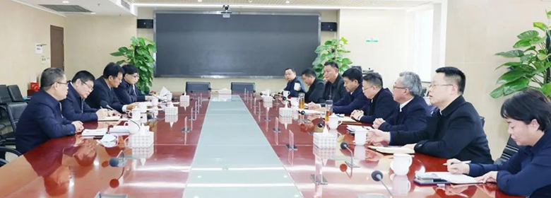 首页| 尊龙集团中国官方网站