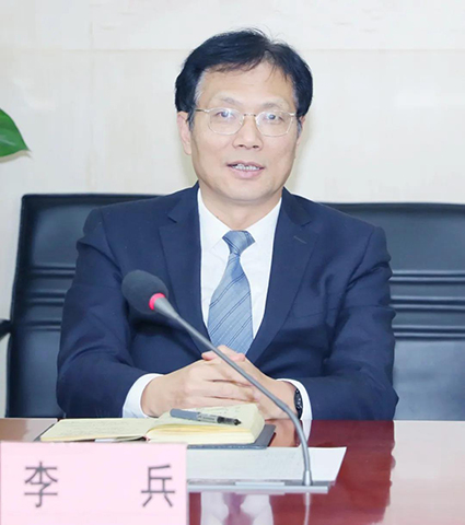 首页| 尊龙集团中国官方网站