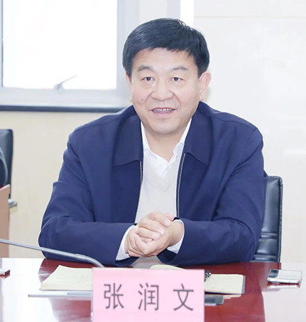 首页| 尊龙集团中国官方网站