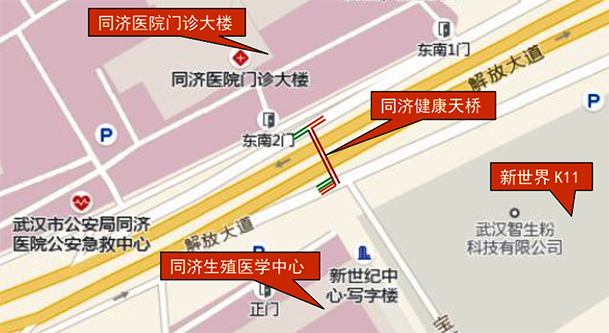 首页| 尊龙集团中国官方网站