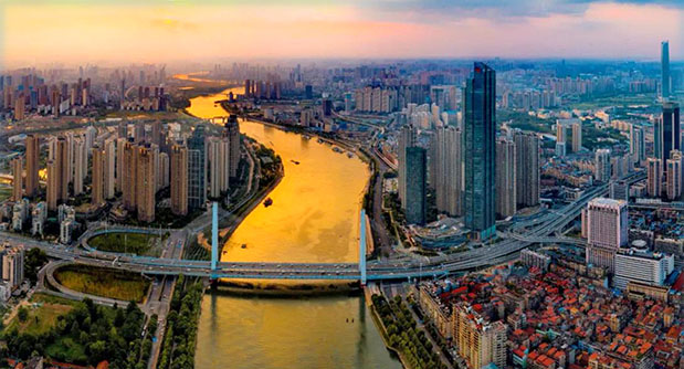 首页| 尊龙集团中国官方网站