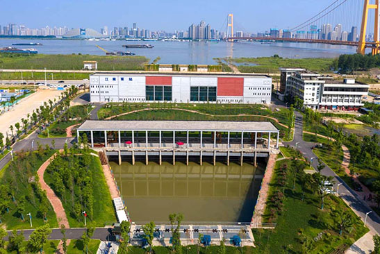 首页| 尊龙集团中国官方网站