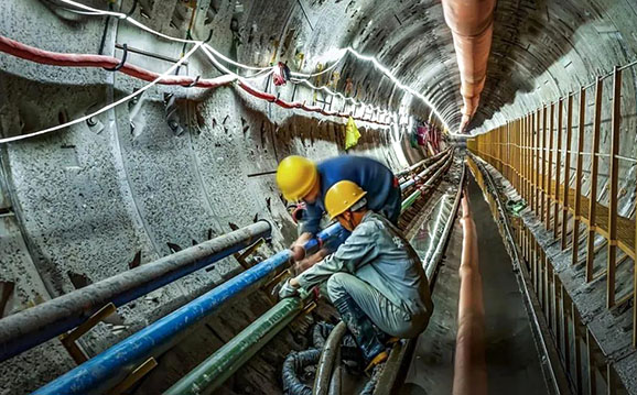 首页| 尊龙集团中国官方网站