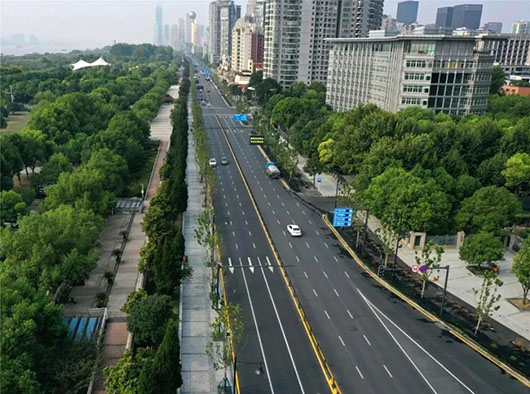 首页| 尊龙集团中国官方网站