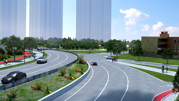 首页| 尊龙集团中国官方网站