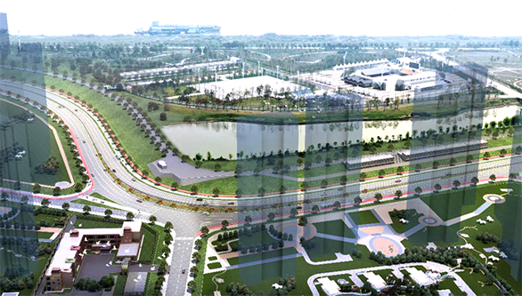 首页| 尊龙集团中国官方网站