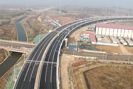 首页| 尊龙集团中国官方网站