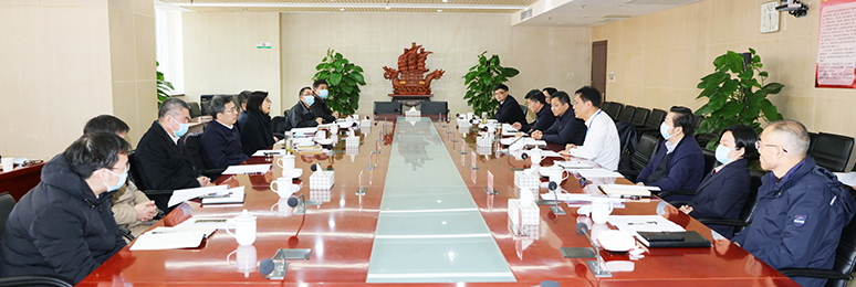 首页| 尊龙集团中国官方网站