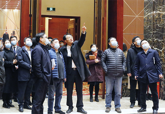 首页| 尊龙集团中国官方网站