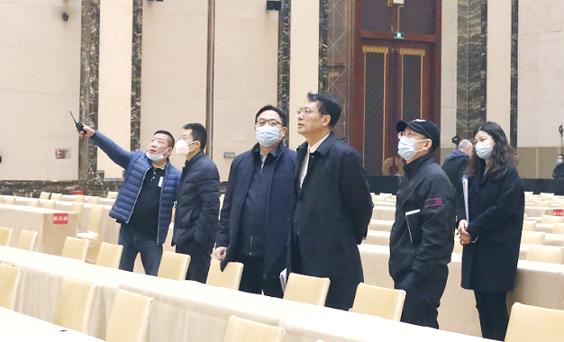 首页| 尊龙集团中国官方网站