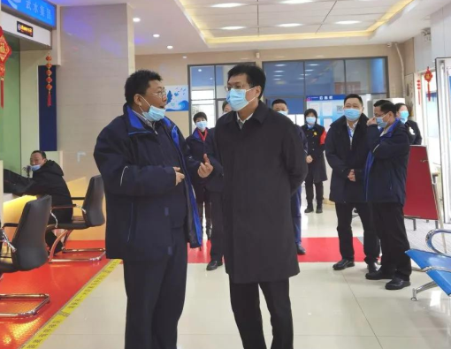 首页| 尊龙集团中国官方网站