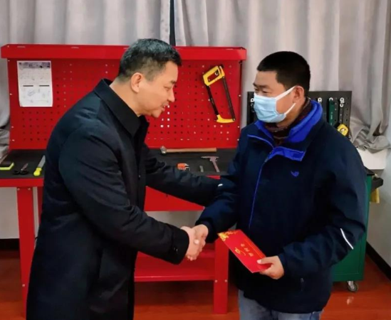 首页| 尊龙集团中国官方网站