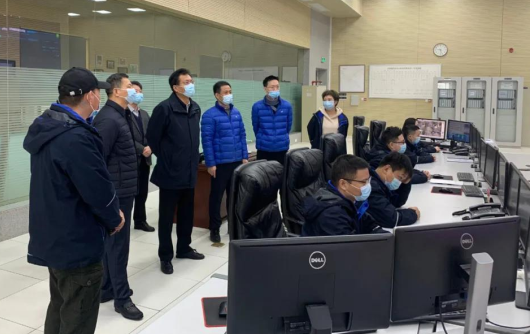 首页| 尊龙集团中国官方网站