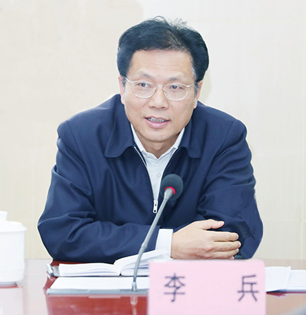 首页| 尊龙集团中国官方网站