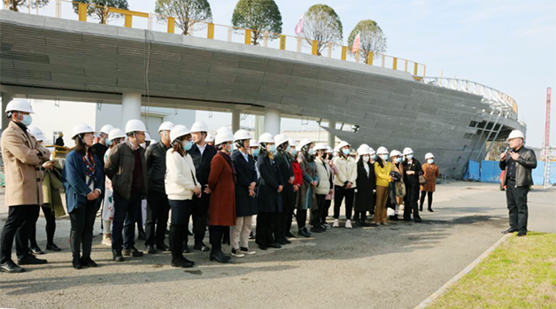 首页| 尊龙集团中国官方网站