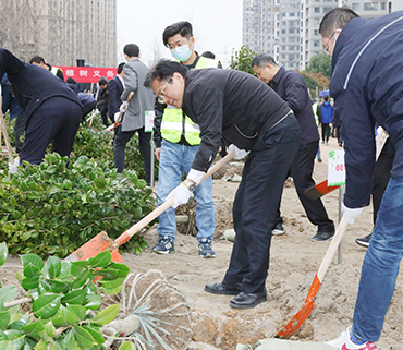 首页| 尊龙集团中国官方网站
