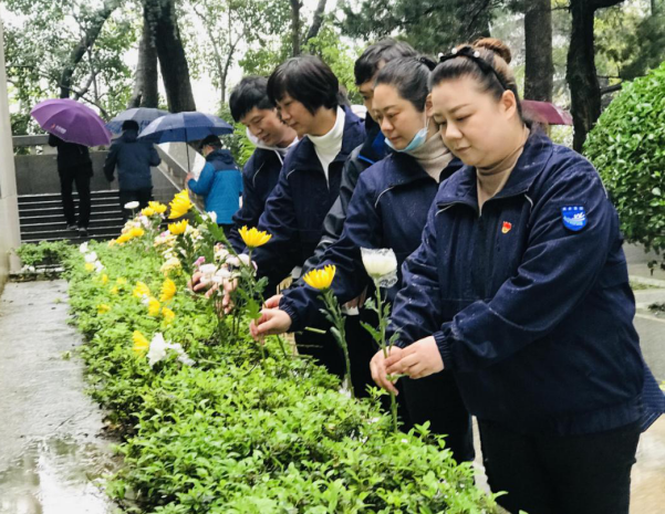 首页| 尊龙集团中国官方网站