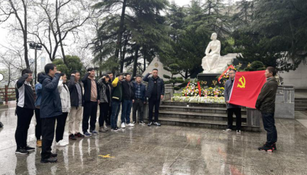 首页| 尊龙集团中国官方网站