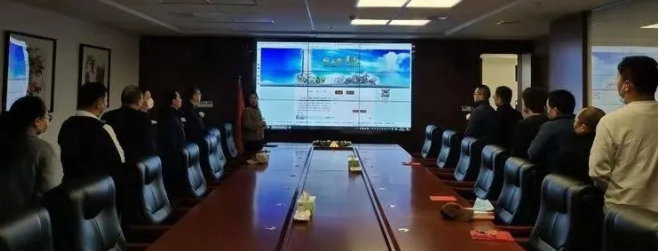 首页| 尊龙集团中国官方网站