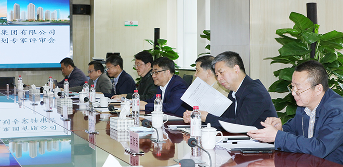 首页| 尊龙集团中国官方网站