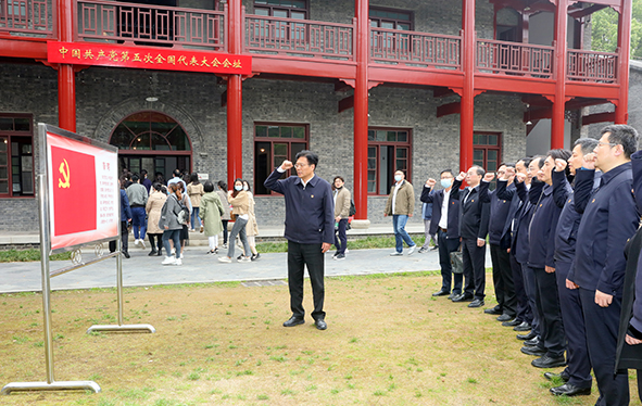 首页| 尊龙集团中国官方网站