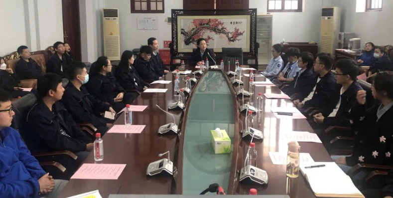 首页| 尊龙集团中国官方网站
