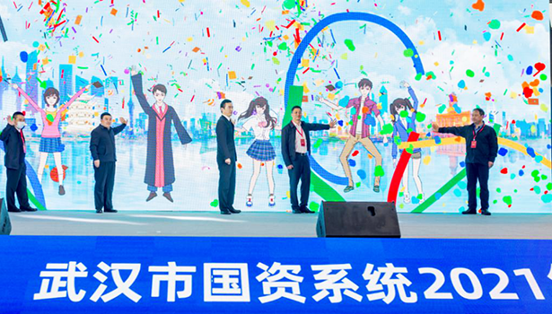 首页| 尊龙集团中国官方网站