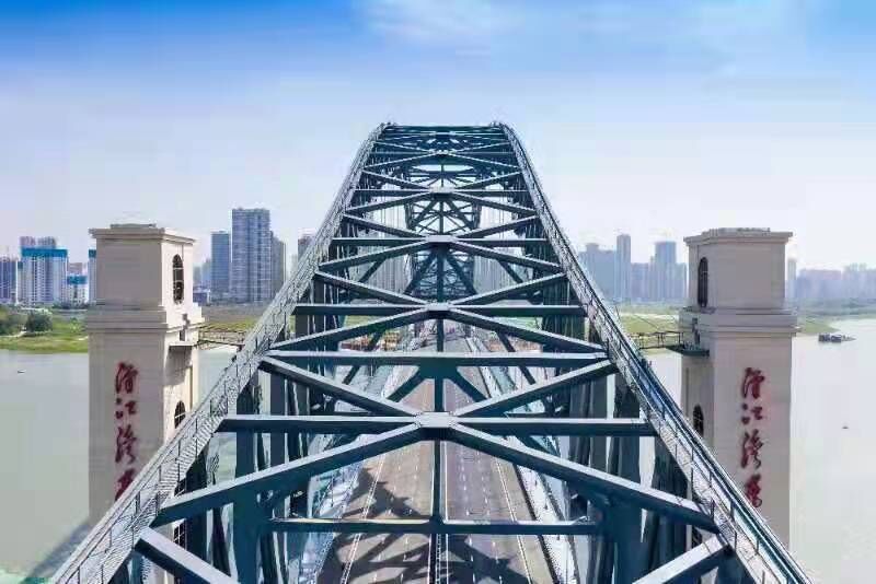 首页| 尊龙集团中国官方网站