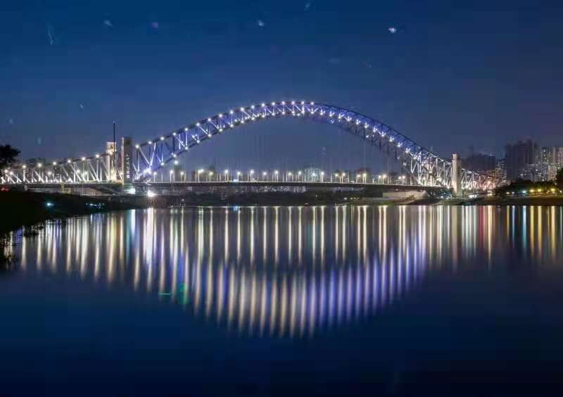 首页| 尊龙集团中国官方网站