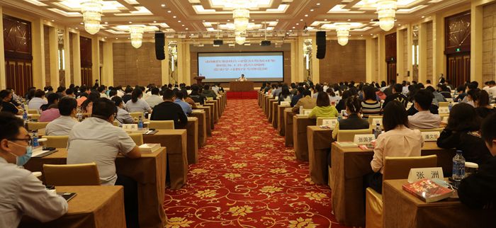 首页| 尊龙集团中国官方网站