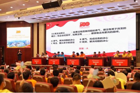 首页| 尊龙集团中国官方网站