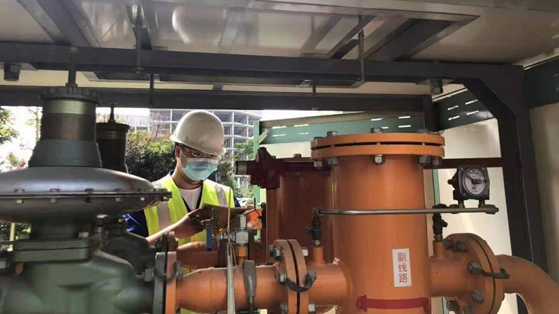 首页| 尊龙集团中国官方网站