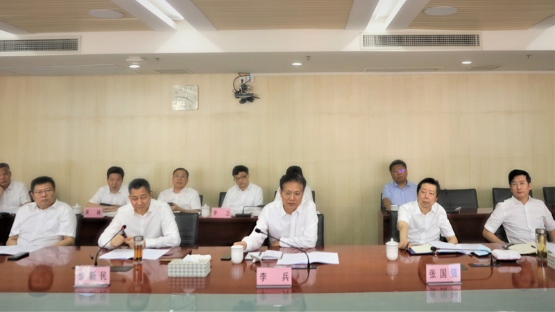 首页| 尊龙集团中国官方网站