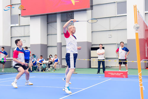 首页| 尊龙集团中国官方网站