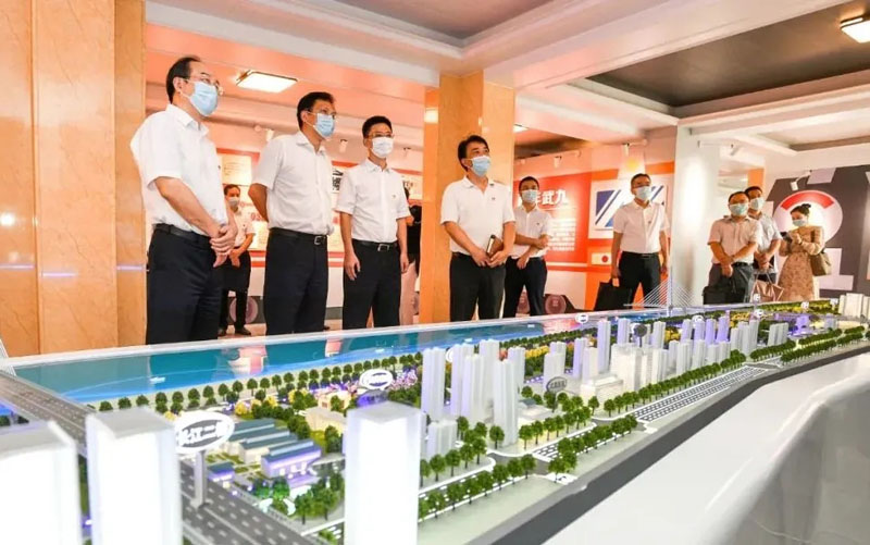 首页| 尊龙集团中国官方网站