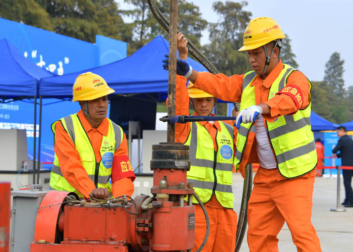 首页| 尊龙集团中国官方网站