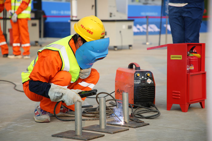 首页| 尊龙集团中国官方网站