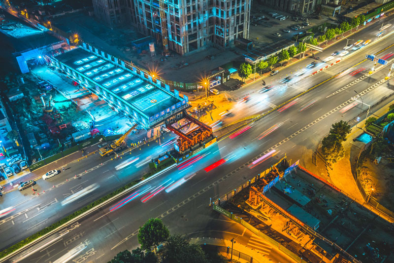 首页| 尊龙集团中国官方网站