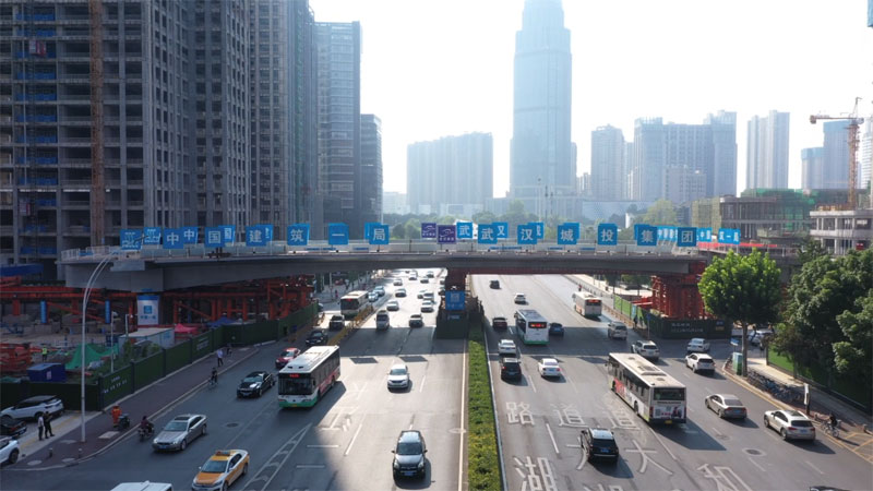 首页| 尊龙集团中国官方网站