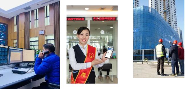 首页| 尊龙集团中国官方网站