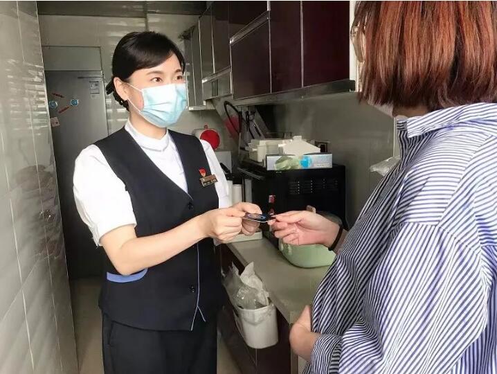 首页| 尊龙集团中国官方网站