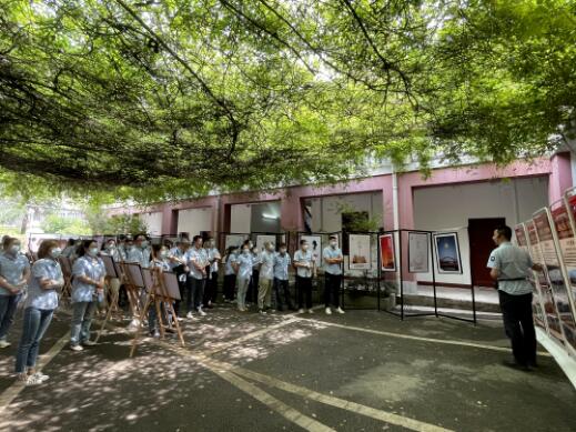 首页| 尊龙集团中国官方网站